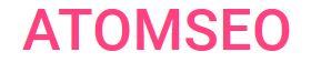 Atomseo